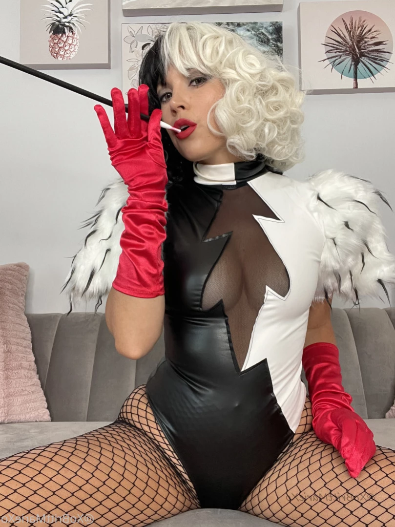 Brittany Marie [ xobrittmariexo ] Onlyfans leaked photo 15102318 on Hotleaks.tv