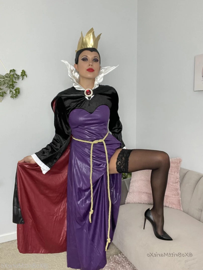 Brittany Marie [ xobrittmariexo ] Onlyfans leaked photo 16155946 on Hotleaks.tv