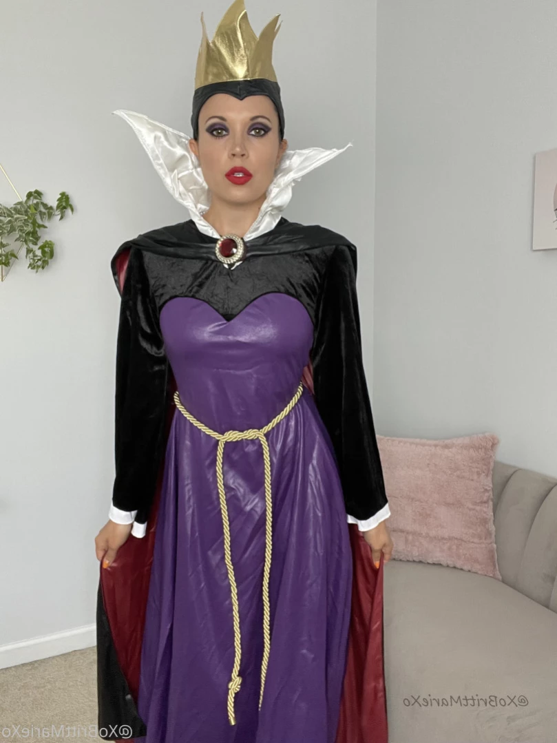 Brittany Marie [ xobrittmariexo ] Onlyfans leaked photo 16340847 on Hotleaks.tv