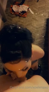 9806062