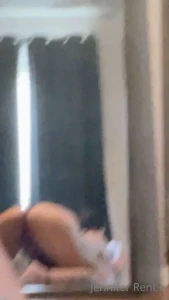 Jenna💜 Nut 4 Me!😈🥜💦 [ jennifer_renee ] Onlyfans leaked video 9805451 on Hotleaks.tv