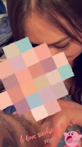 Jenna💜 Nut 4 Me!😈🥜💦 [ jennifer_renee ] Onlyfans leaked video 9805453 on Hotleaks.tv