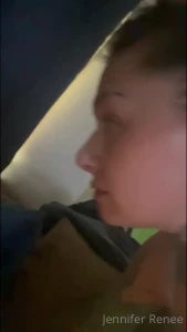 Jenna💜 Nut 4 Me!😈🥜💦 [ jennifer_renee ] Onlyfans leaked video 9805481 on Hotleaks.tv