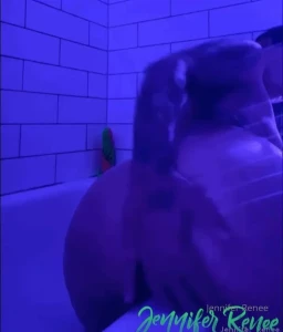 Jenna💜 Nut 4 Me!😈🥜💦 [ jennifer_renee ] Onlyfans leaked video 9805524 on Hotleaks.tv