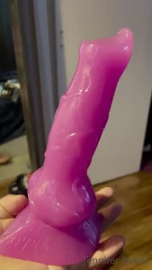 Jenna💜 Nut 4 Me!😈🥜💦 [ jennifer_renee ] Onlyfans leaked video 9805560 on Hotleaks.tv