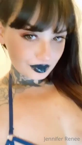 Jenna💜 Nut 4 Me!😈🥜💦 [ jennifer_renee ] Onlyfans leaked video 9805650 on Hotleaks.tv