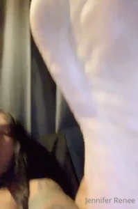 Jenna💜 Nut 4 Me!😈🥜💦 [ jennifer_renee ] Onlyfans leaked video 9805675 on Hotleaks.tv