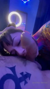 Jenna💜 Nut 4 Me!😈🥜💦 [ jennifer_renee ] Onlyfans leaked video 9805685 on Hotleaks.tv