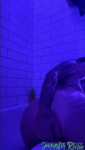 Jenna💜 Nut 4 Me!😈🥜💦 [ jennifer_renee ] Onlyfans leaked video 9805715 on Hotleaks.tv