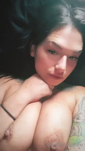 Jenna💜 Nut 4 Me!😈🥜💦 [ jennifer_renee ] Onlyfans leaked video 9805770 on Hotleaks.tv