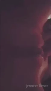 Jenna💜 Nut 4 Me!😈🥜💦 [ jennifer_renee ] Onlyfans leaked video 9805799 on Hotleaks.tv