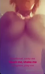 9805805