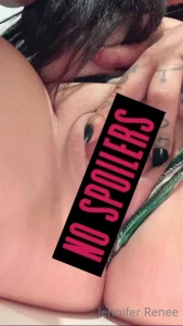 9805829