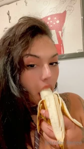 9805897