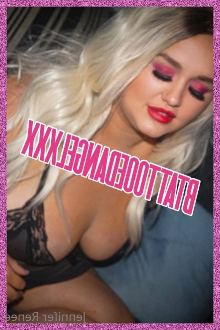 Jenna💜 Nut 4 Me!😈🥜💦 [ jennifer_renee ] Onlyfans leaked photo 11617467 on Hotleaks.tv