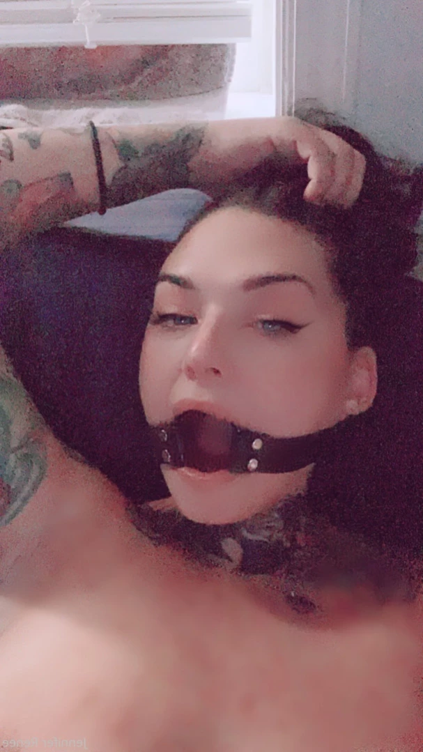 Jenna💜 Nut 4 Me!😈🥜💦 [ jennifer_renee ] Onlyfans leaked photo 11701102 on Hotleaks.tv