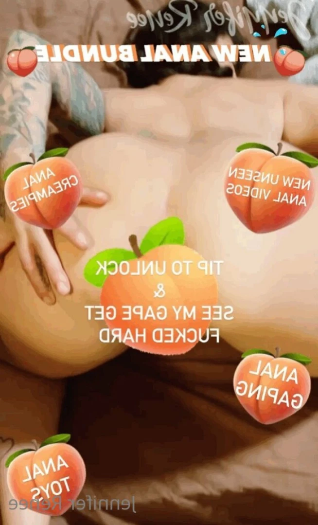 Jenna💜 Nut 4 Me!😈🥜💦 [ jennifer_renee ] Onlyfans leaked photo 11701681 on Hotleaks.tv