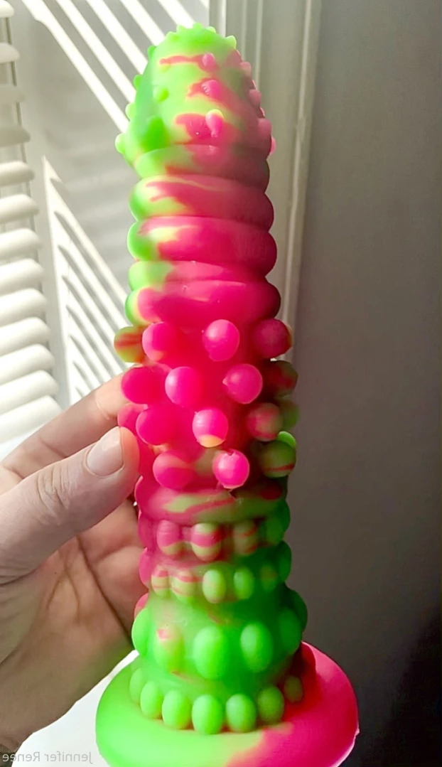 Jenna💜 Nut 4 Me!😈🥜💦 [ jennifer_renee ] Onlyfans leaked photo 11726211 on Hotleaks.tv