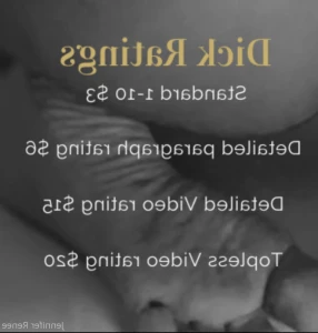 16341442