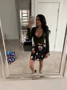 Meduza [ meduza22 ] Onlyfans leaked video 1644658 on Hotleaks.tv