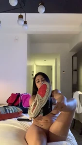 Meduza [ meduza22 ] Onlyfans leaked video 1644683 on Hotleaks.tv