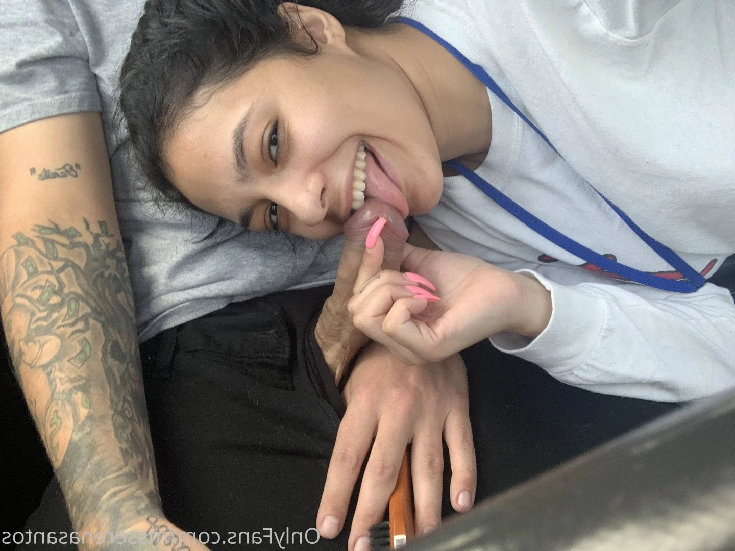 Meduza [ meduza22 ] Onlyfans leaked photo 781763 on Hotleaks.tv