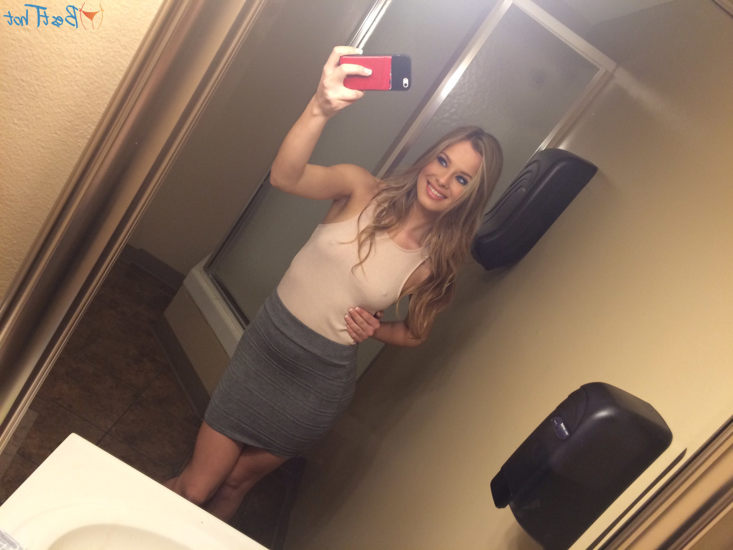 Jillian Janson [ xojillianjanson ] Onlyfans leaked photo 17025409 on Hotleaks.tv