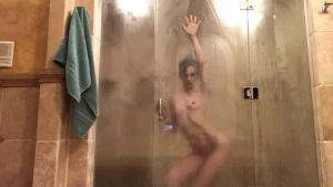 Jillian Janson [ xojillianjanson ] Onlyfans leaked video 9805233 on Hotleaks.tv