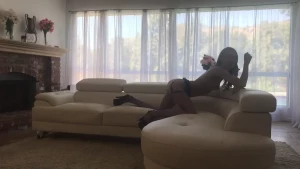Jillian Janson [ xojillianjanson ] Onlyfans leaked video 9805246 on Hotleaks.tv