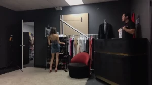 Jillian Janson [ xojillianjanson ] Onlyfans leaked video 9805291 on Hotleaks.tv