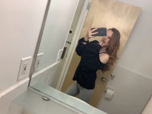 Jillian Janson [ xojillianjanson ] Onlyfans leaked video 9805306 on Hotleaks.tv
