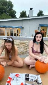 💋 Kenzie Love [ xokenzielovexo ] Onlyfans leaked video 9805011 on Hotleaks.tv