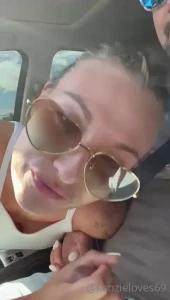 💋 Kenzie Love [ xokenzielovexo ] Onlyfans leaked video 9805082 on Hotleaks.tv