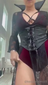 💋 Kenzie Love [ xokenzielovexo ] Onlyfans leaked video 10935017 on Hotleaks.tv