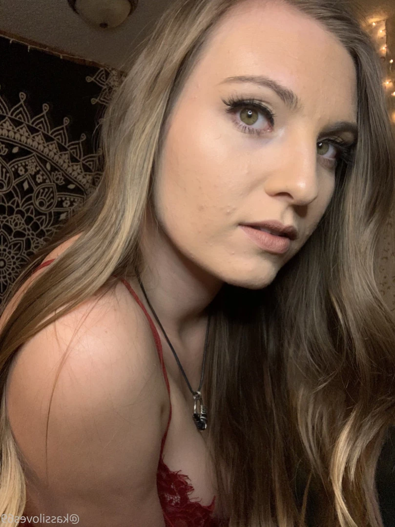 💋 Kenzie Love [ xokenzielovexo ] Onlyfans leaked photo 11029184 on Hotleaks.tv