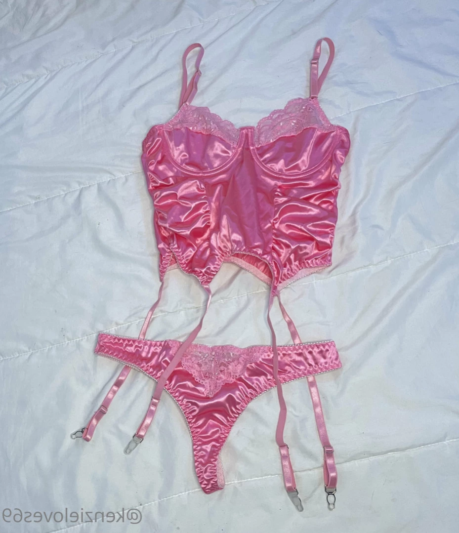 💋 Kenzie Love [ xokenzielovexo ] Onlyfans leaked photo 11617395 on Hotleaks.tv