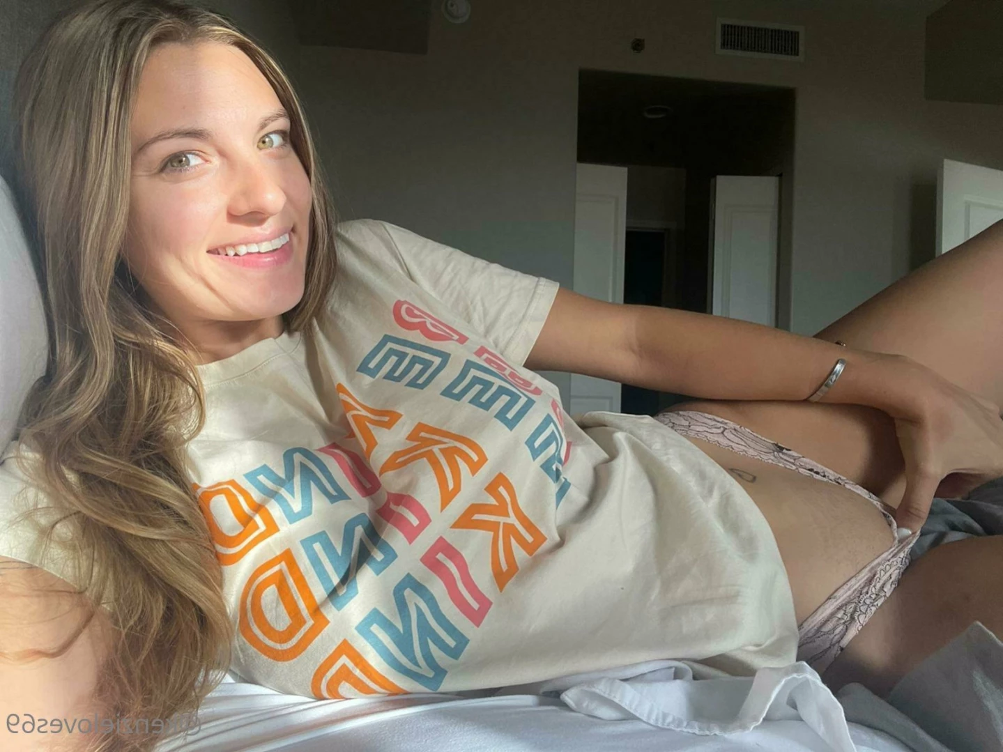 💋 Kenzie Love [ xokenzielovexo ] Onlyfans leaked photo 11698574 on Hotleaks.tv