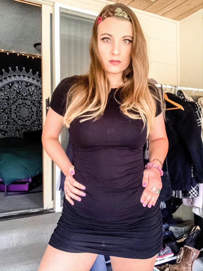 💋 Kenzie Love [ xokenzielovexo ] Onlyfans leaked photo 11699274 on Hotleaks.tv