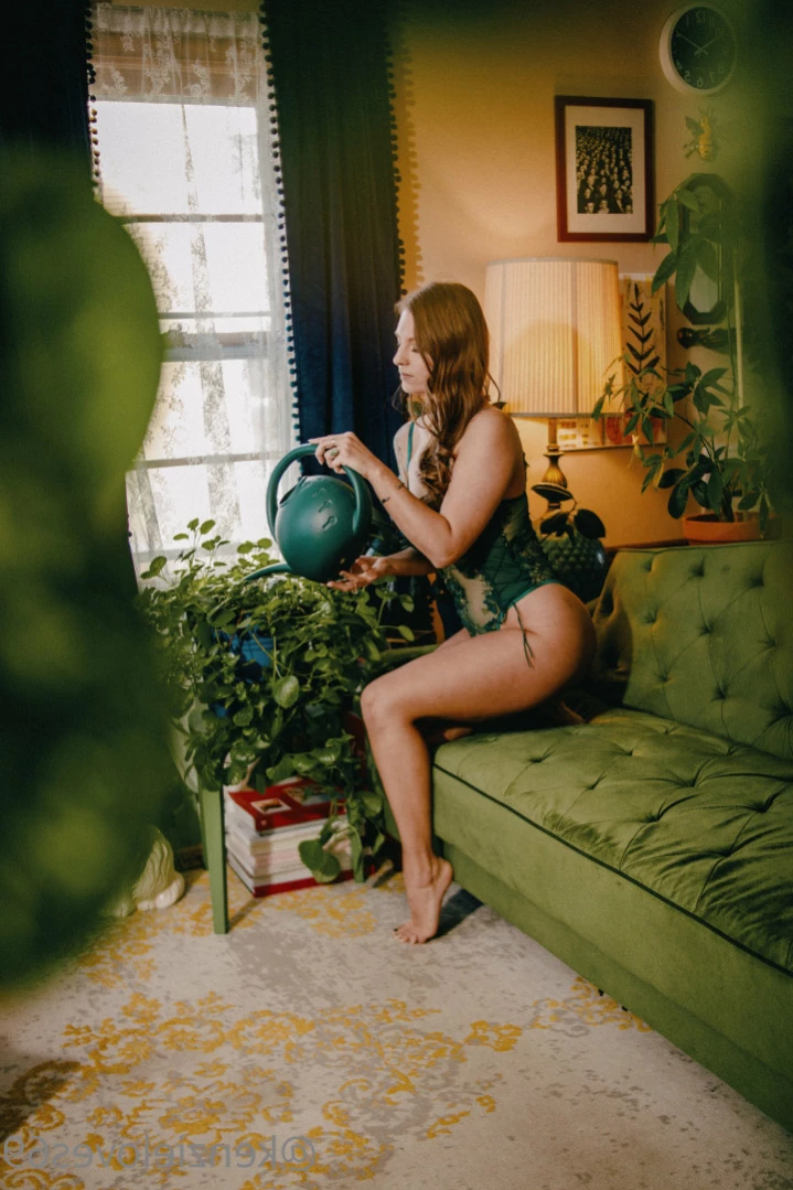 💋 Kenzie Love [ xokenzielovexo ] Onlyfans leaked photo 11699484 on Hotleaks.tv