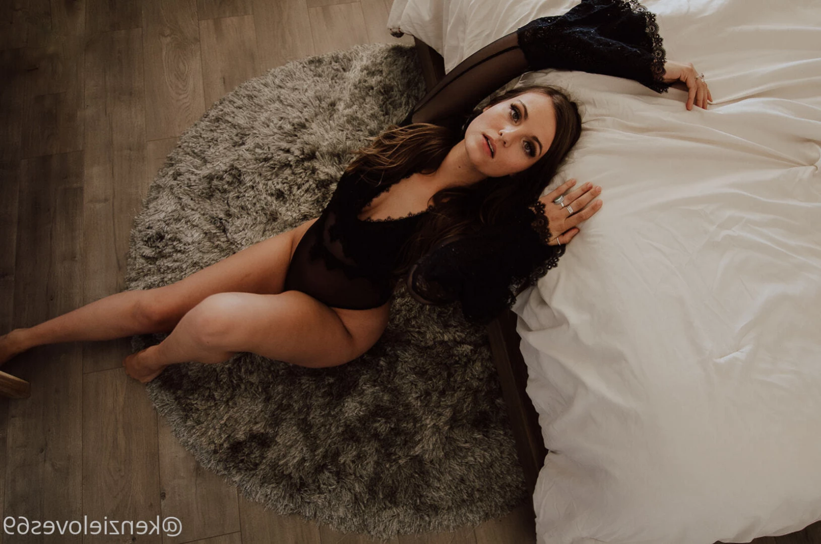 💋 Kenzie Love [ xokenzielovexo ] Onlyfans leaked photo 11699770 on Hotleaks.tv