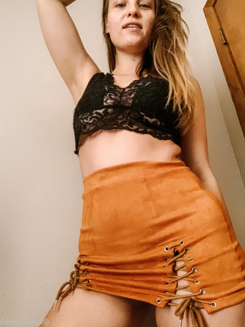 💋 Kenzie Love [ xokenzielovexo ] Onlyfans leaked photo 11699983 on Hotleaks.tv