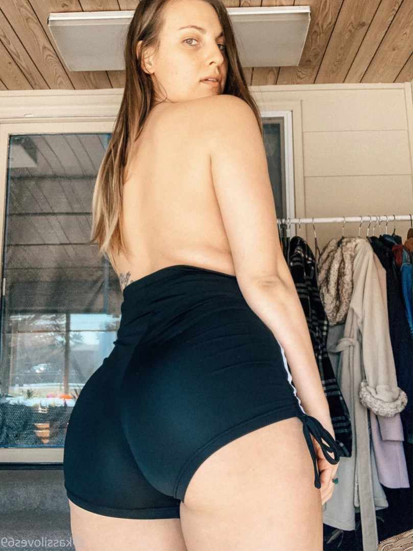 💋 Kenzie Love [ xokenzielovexo ] Onlyfans leaked photo 11700170 on Hotleaks.tv