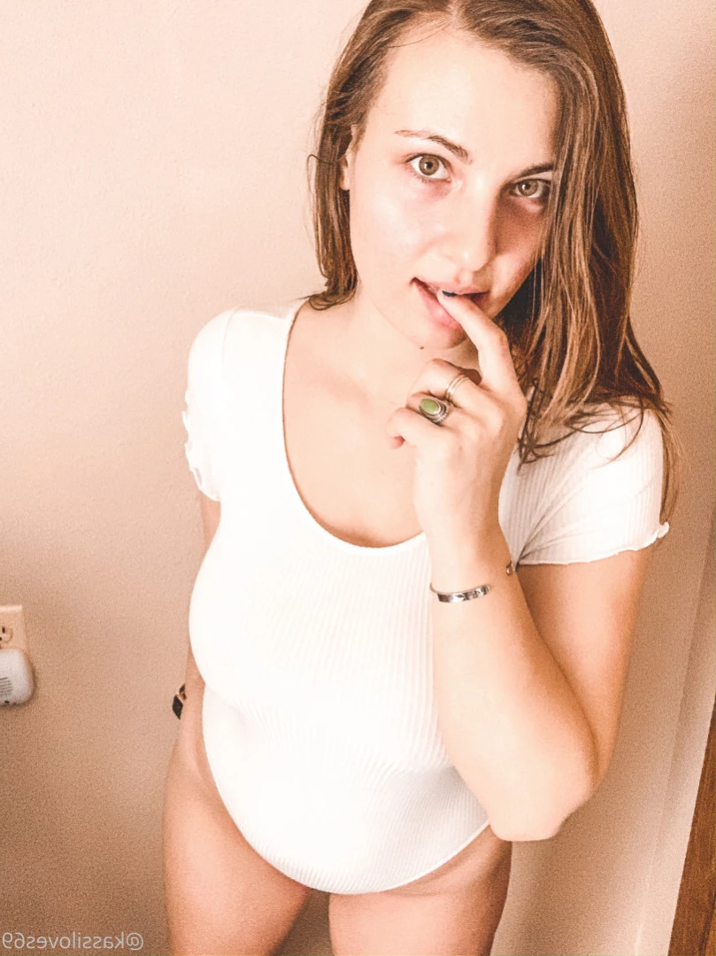 💋 Kenzie Love [ xokenzielovexo ] Onlyfans leaked photo 11700261 on Hotleaks.tv