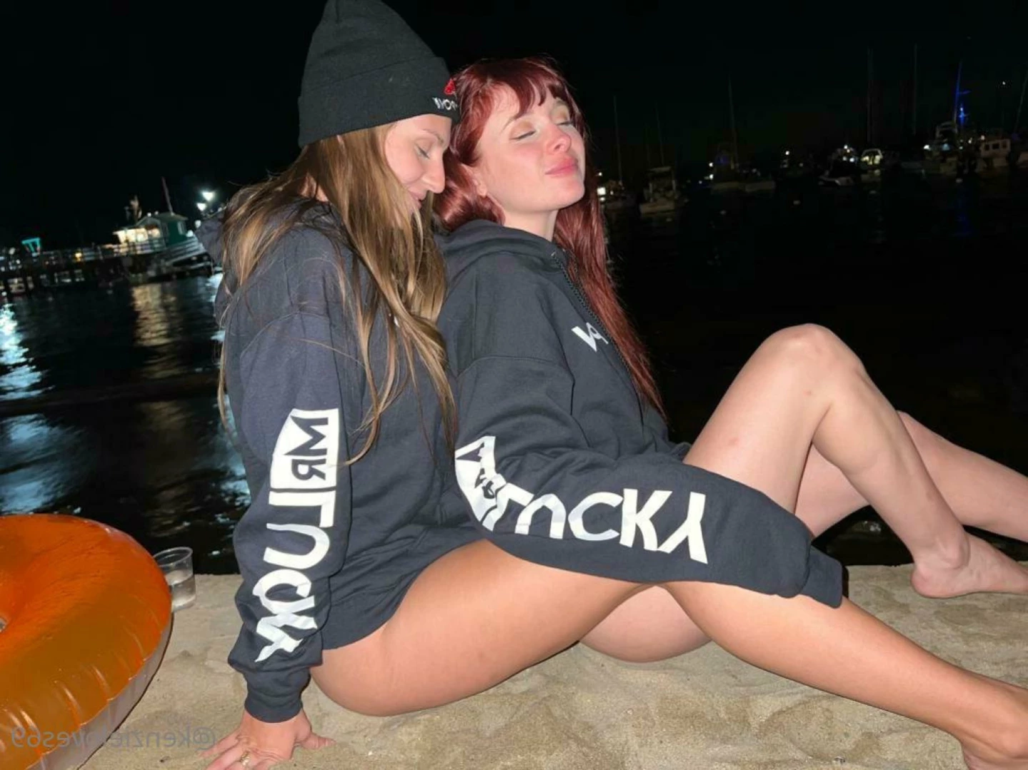 💋 Kenzie Love [ xokenzielovexo ] Onlyfans leaked photo 11700415 on Hotleaks.tv