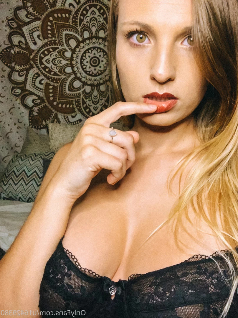 💋 Kenzie Love [ xokenzielovexo ] Onlyfans leaked photo 11700918 on Hotleaks.tv