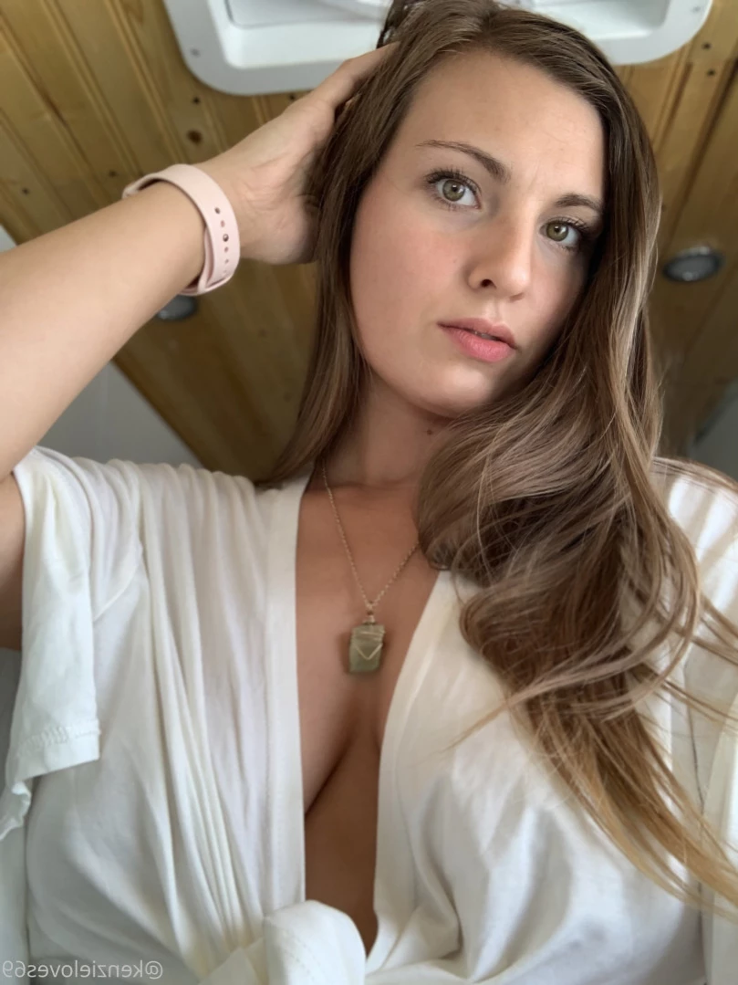 💋 Kenzie Love [ xokenzielovexo ] Onlyfans leaked photo 11700952 on Hotleaks.tv
