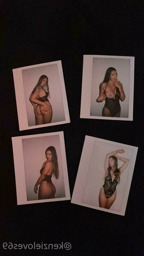 💋 Kenzie Love [ xokenzielovexo ] Onlyfans leaked photo 11701054 on Hotleaks.tv