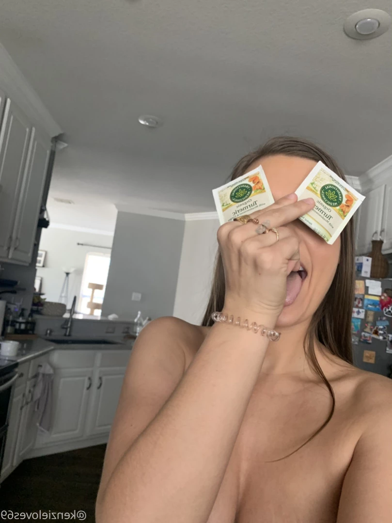 💋 Kenzie Love [ xokenzielovexo ] Onlyfans leaked photo 12455013 on Hotleaks.tv