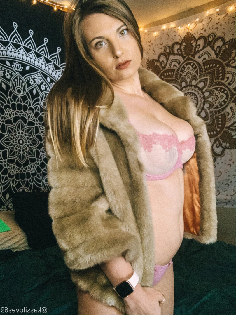 💋 Kenzie Love [ xokenzielovexo ] Onlyfans leaked photo 12656727 on Hotleaks.tv