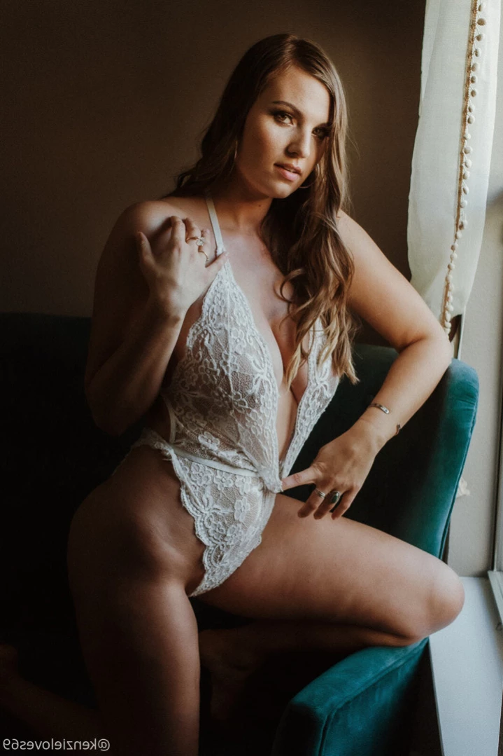 💋 Kenzie Love [ xokenzielovexo ] Onlyfans leaked photo 12910170 on Hotleaks.tv